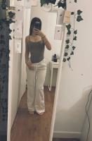 634263286: Chica busca chico en Jaén