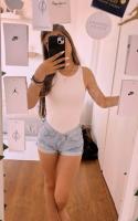 634263286: Chica busca chico en Jaén