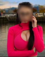 642093190: Chica busca chico en Valencia
