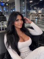 617174752: Transexual en Madrid
