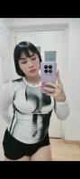 663449323: Chica busca chico en Cádiz