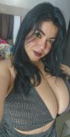 610868465: Chica busca chico en Albacete