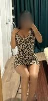 633166437: Chica busca chico en Málaga