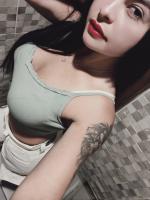 612464519: Chica busca chico en Málaga