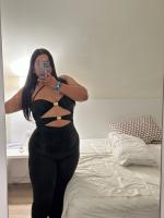 615579901: Chica busca chico en Mallorca