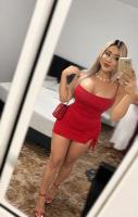 602599607: Transexual en Tenerife