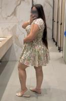 600533856: Chica busca chico en Barcelona