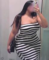 600533856: Chica busca chico en Barcelona