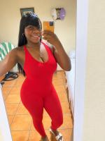 600755216: Chica busca chico en Badajoz