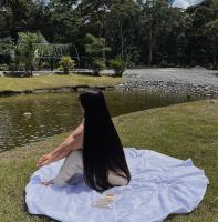 611003767: Chica busca chico en Pontevedra