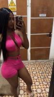 661404492: Chica busca chico en Málaga