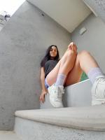 633336913: Virtual en Mallorca