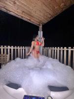 614970308: Chica busca chico en Pontevedra