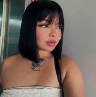 645266867: Chica busca chico en Barcelona