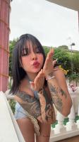 645266867: Chica busca chico en Barcelona