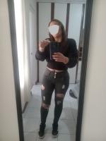 743043729: Chica busca chico en Almería