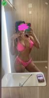 603280239: Chica busca chico en Valladolid