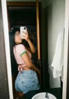 641627526: Chica busca chico en Tenerife