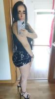 624763943: Chica busca chico en Vizcaya