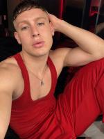 602528396: Chico busca chica en Madrid