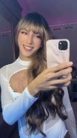 682240597: Transexual en Alicante
