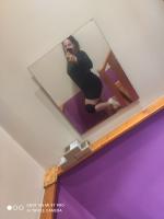 634229287: Chica busca chico en Asturias