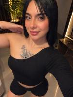 601929126: Chica busca chico en Valencia
