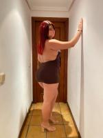 643895816: Chica busca chico en Sevilla