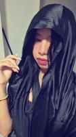 600281700: Chica busca chico en Alicante