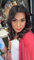631499316: Transexual en Zaragoza