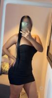 663127543: Chica busca chico en Murcia