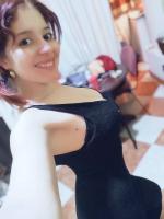 612599976: Chica busca chico en Guipúzcoa