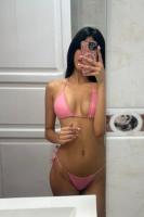 617944383: Chica busca chico en Murcia