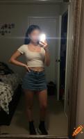 617944383: Chica busca chico en Murcia