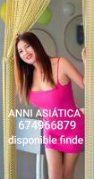 674966879: Chica busca chico en Almería
