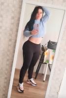 633685679: Chica busca chico en Murcia