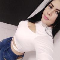 633685679: Chica busca chico en Murcia