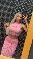 602425155: Travesti en Madrid