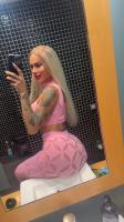 602425155: Transexual en Madrid