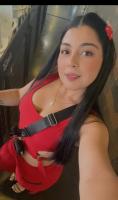 613296748: Chica busca chico en Murcia