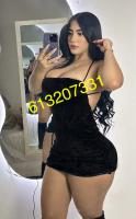 613207331: Chica busca chico en Barcelona