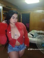 632481415: Chica busca chico en Almería