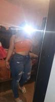 643445337: Chica busca chico en Madrid