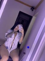 641395608: Chica busca chico en Málaga