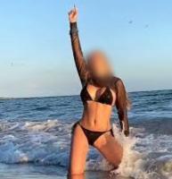 641766959: Chica busca chico en Tarragona