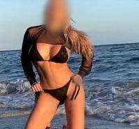 641766959: Chica busca chico en Tarragona