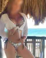641766959: Chica busca chico en Tarragona