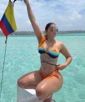 613276640: Chica busca chico en Alicante