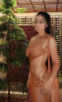 613276640: Chica busca chico en Alicante