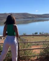 641167785: Chica busca chico en Madrid